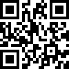 https://isna.ir/xdWLDY
