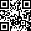 https://isna.ir/xdJyJm