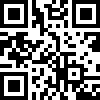 https://isna.ir/xdSZRN