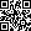 https://isna.ir/xdGsty