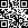 https://isna.ir/xdK8Zd