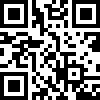 https://isna.ir/xdS2Sb