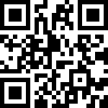 https://isna.ir/xdPwTr