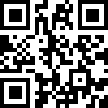 https://isna.ir/xd3Gmg