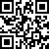 https://isna.ir/xcYSZ7
