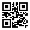 isna.ir/xdJWT5