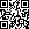 https://isna.ir/xdHF9G