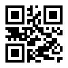 isna.ir/xdJxsK