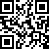 https://isna.ir/xd5fRQ