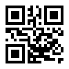 isna.ir/xdSRhC