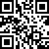 https://isna.ir/xdW5rF