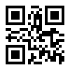 isna.ir/xd2SQr