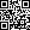 https://isna.ir/xdDkGy