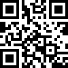https://isna.ir/xdH4fF