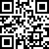https://isna.ir/xdPdLN