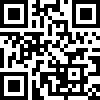https://isna.ir/xdX7qY