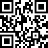 https://isna.ir/xdT3Sp