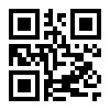 isna.ir/xdJbN6