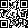 https://isna.ir/xdMpY9
