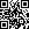https://isna.ir/x3rk9C
