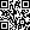https://isna.ir/xdT3nT