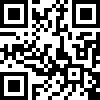 https://isna.ir/xdLk6P