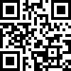 https://isna.ir/xdPzxn