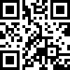 https://isna.ir/xdPNzC