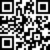 https://isna.ir/xdNXGh