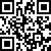 https://isna.ir/xd5jws