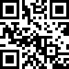 https://isna.ir/xdDx7j