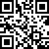 https://isna.ir/xd55KP