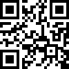 https://isna.ir/xdJGRQ