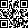 https://isna.ir/xdNY4F
