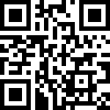 https://isna.ir/xdWCLV