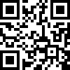 https://isna.ir/xdJGSV