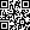 https://isna.ir/xd2Srv