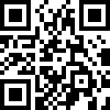 https://isna.ir/xdTYxT