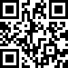 https://isna.ir/xd4ZhG