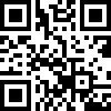https://isna.ir/xdStqN