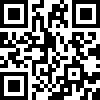 https://isna.ir/xdW3Tb