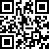 https://isna.ir/xdRnZd