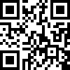 https://isna.ir/xdNwBp