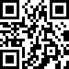 https://isna.ir/xdXcNZ