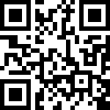 https://isna.ir/xdJ55B