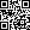 https://isna.ir/xdRm6k