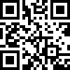 https://isna.ir/xd2M4N