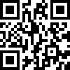 https://isna.ir/xdQTbR