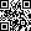 https://isna.ir/xdRCpH