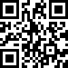 https://isna.ir/xdGQ46